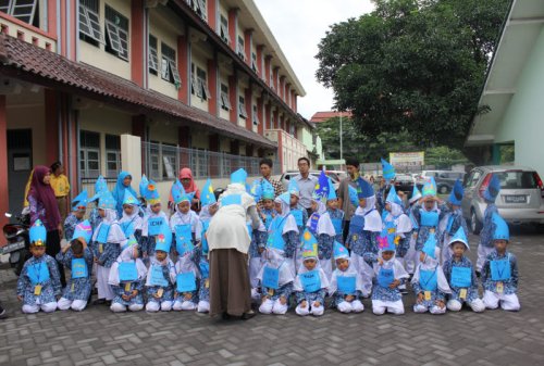 MOS Siswa Baru 2014 2015 sdmuhcc_095